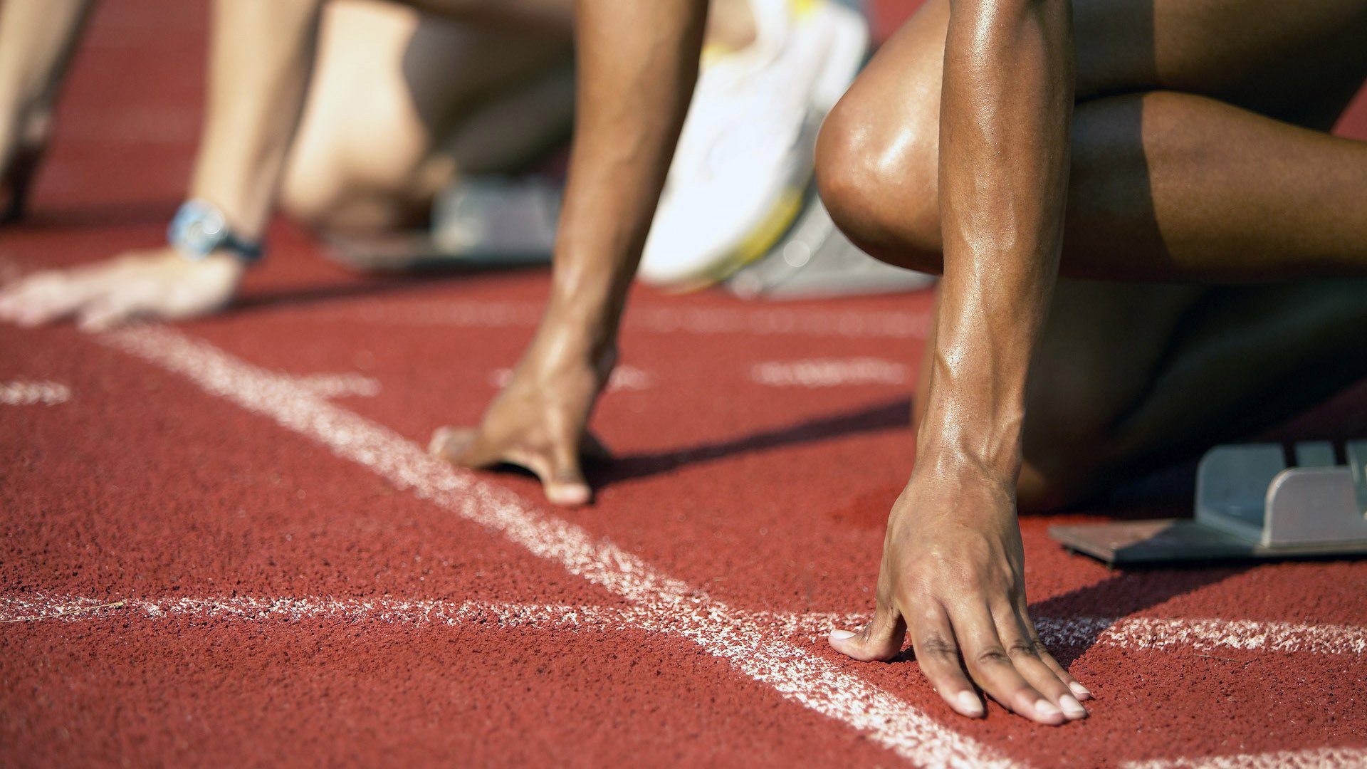 2026电竞比赛热门战队，2026电竞比赛热门战队是谁