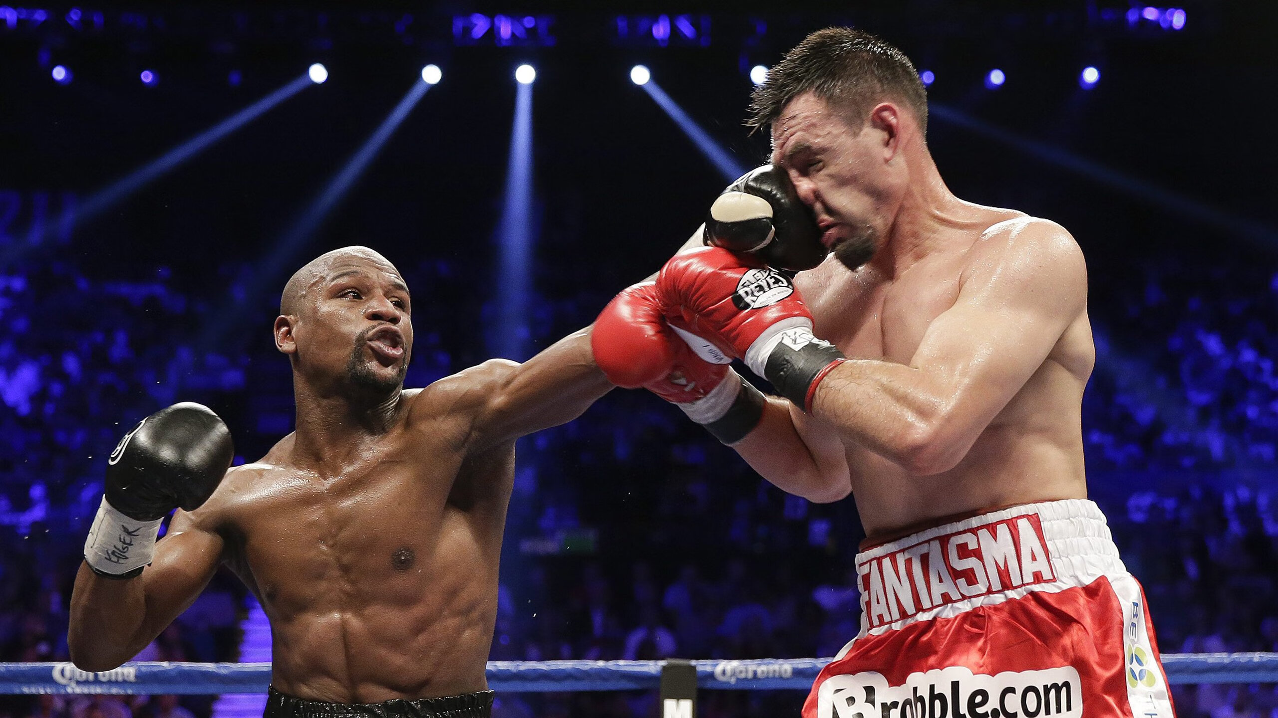 世界杯：纪录显示球迷在比赛期间吃掉的披萨数量刷新商家纪录