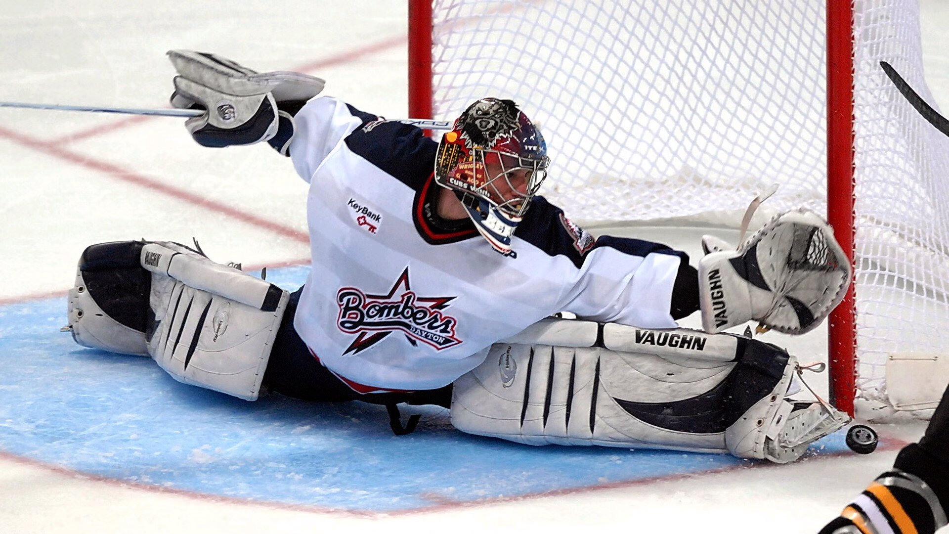 这一投写进历史